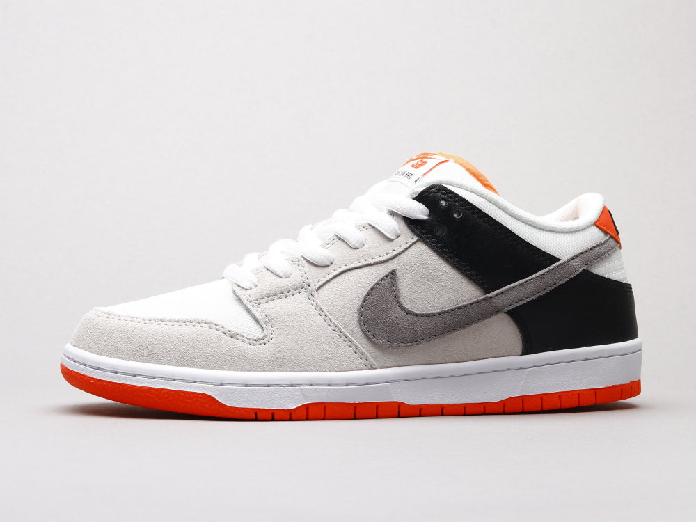 GLM - NKE Iso Infrared Jay Chou with the same paragraph