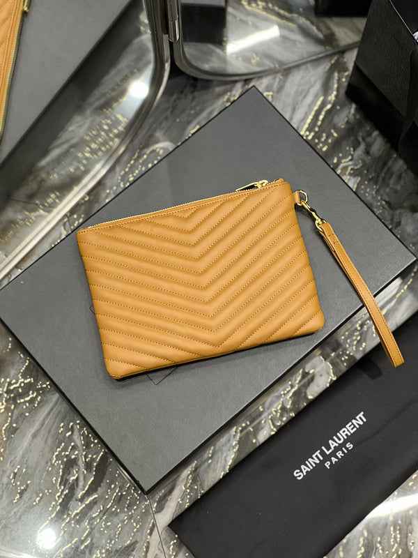 GLM - SLY Bags - 782