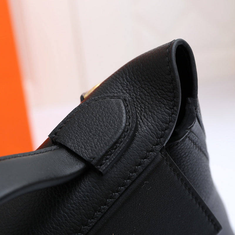 Glami - GLAMIS Bags - 093