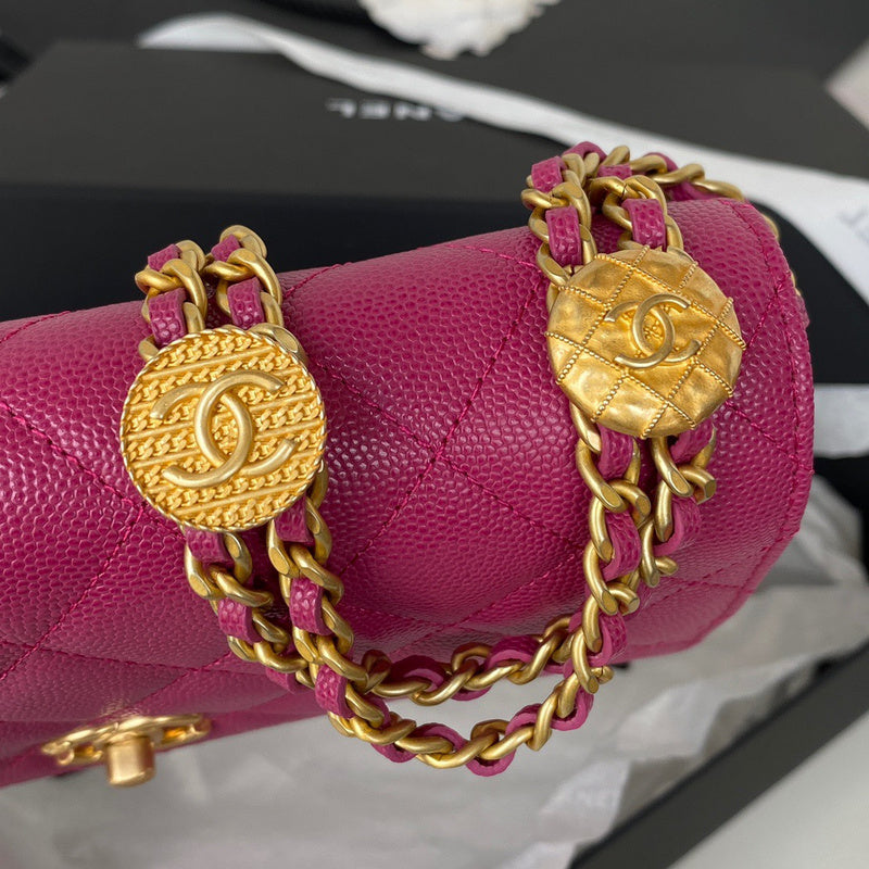 Glami-i - CHL Lady Bags - 247
