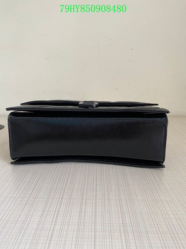 Satchel Bags - BGA Bags - 2115