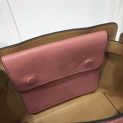 Fan Fashion -GLM - Top quality BBR Bags - 1475