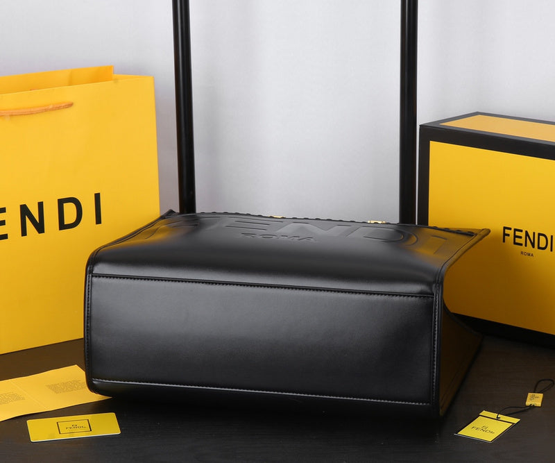 Satchel Bags - FDI Bags - 209
