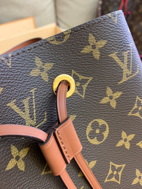 Satchel Bags - GUC Bags - 2487