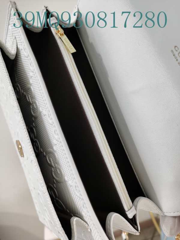 Glami - GUKI Bags - 2372
