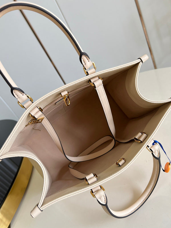 Glami GlamI Lu-Vi bags - 17028