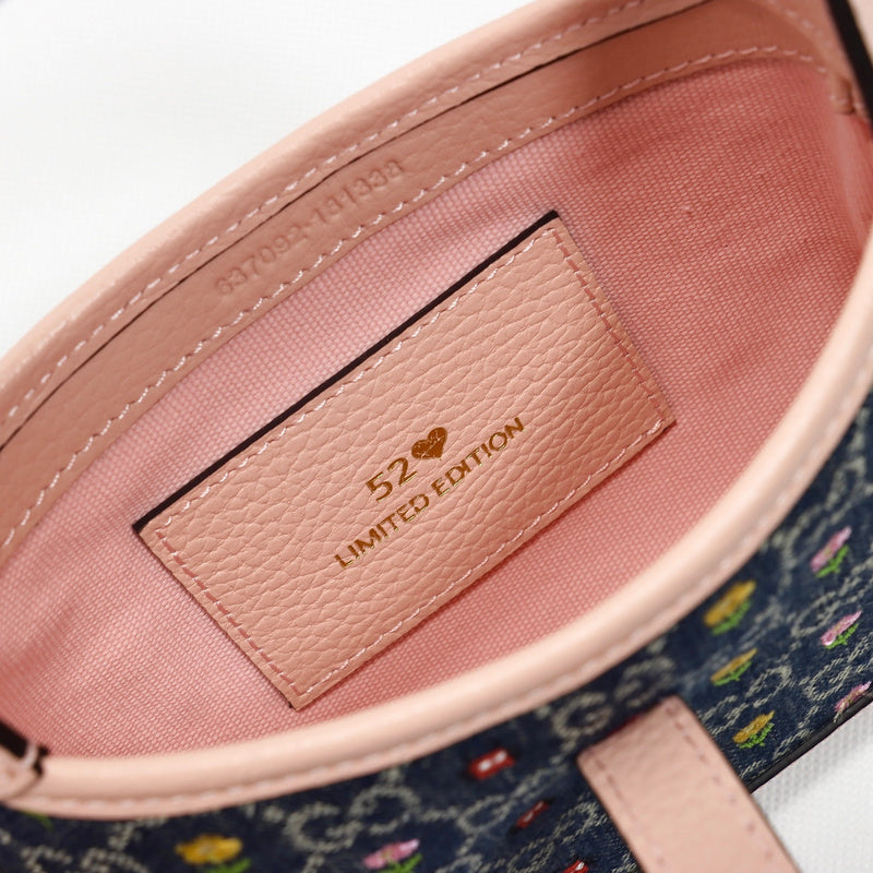 Satchel Bags - GCI Bags - 1063