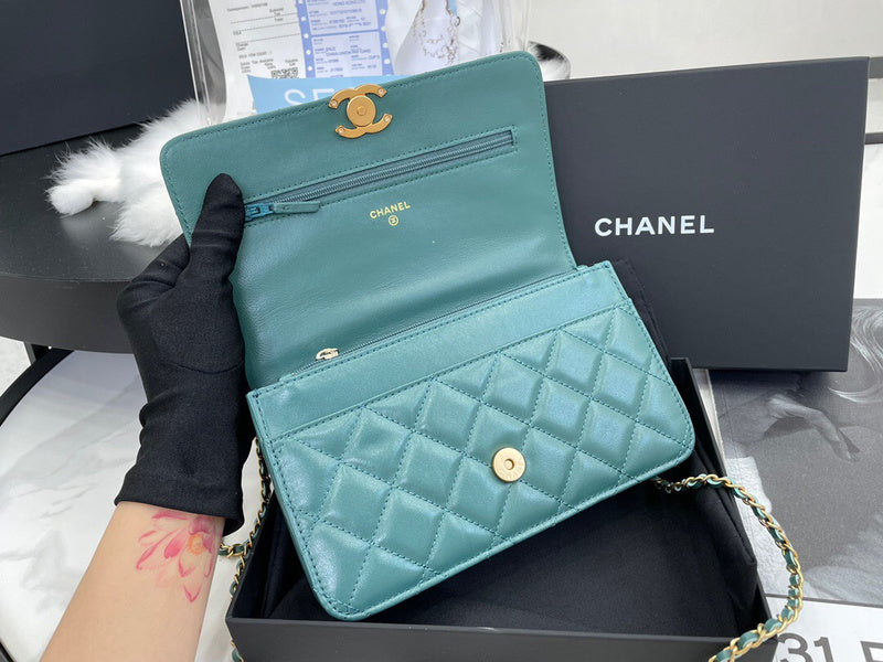 GLM - CHL Bags - 589