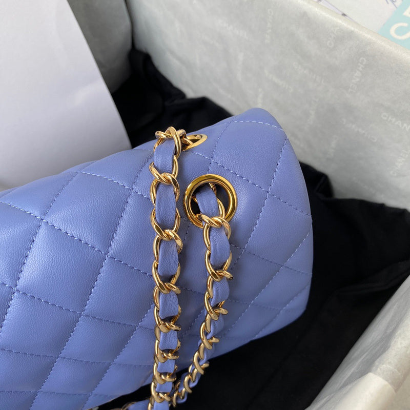 Satchel Bags - CHL Bags - 6687