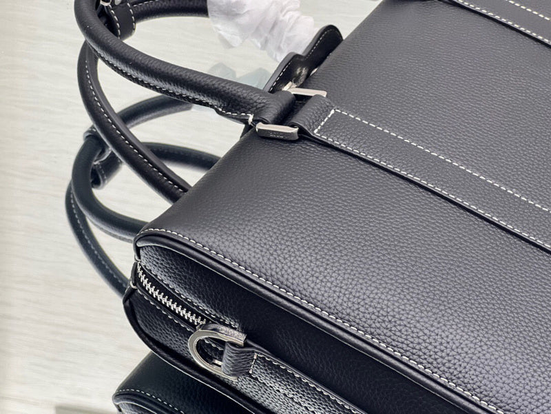 GLM - Dir Bags - 1449