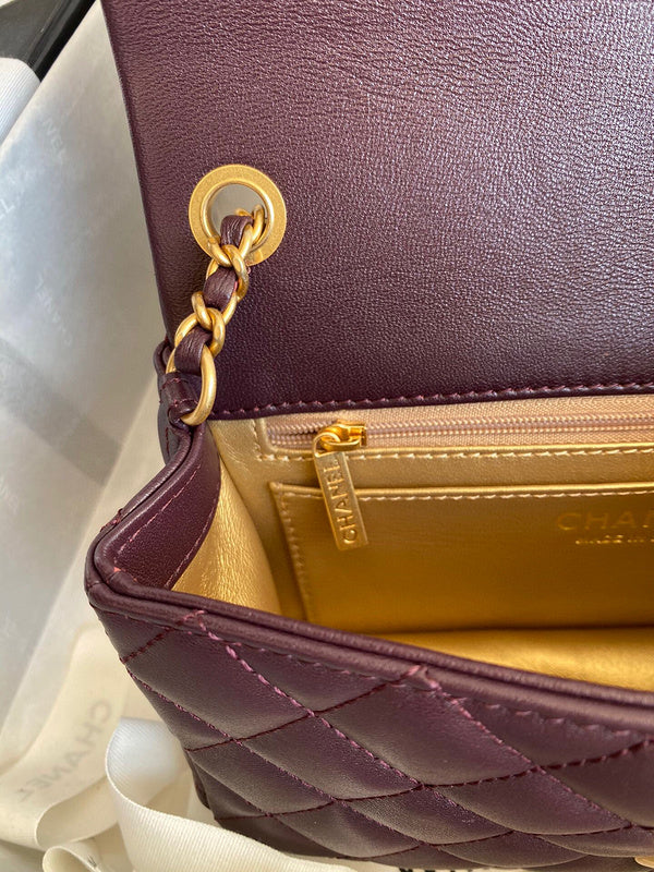 glami shop- CHL Bags - 3472