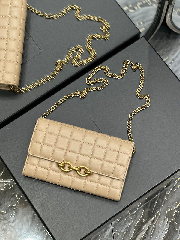 GLM - SLY Bags - 949