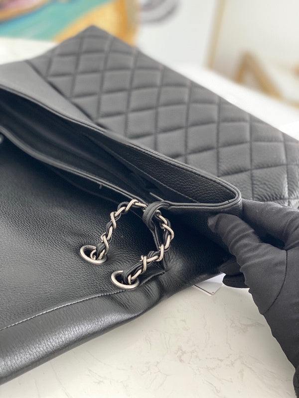 Satchel Bags - CHL Bags - 3879