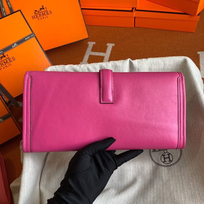 Satchel Bags - HMS-Bags - 1046
