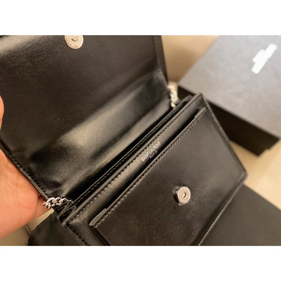 GLM - Top Quality Bags SLY 182