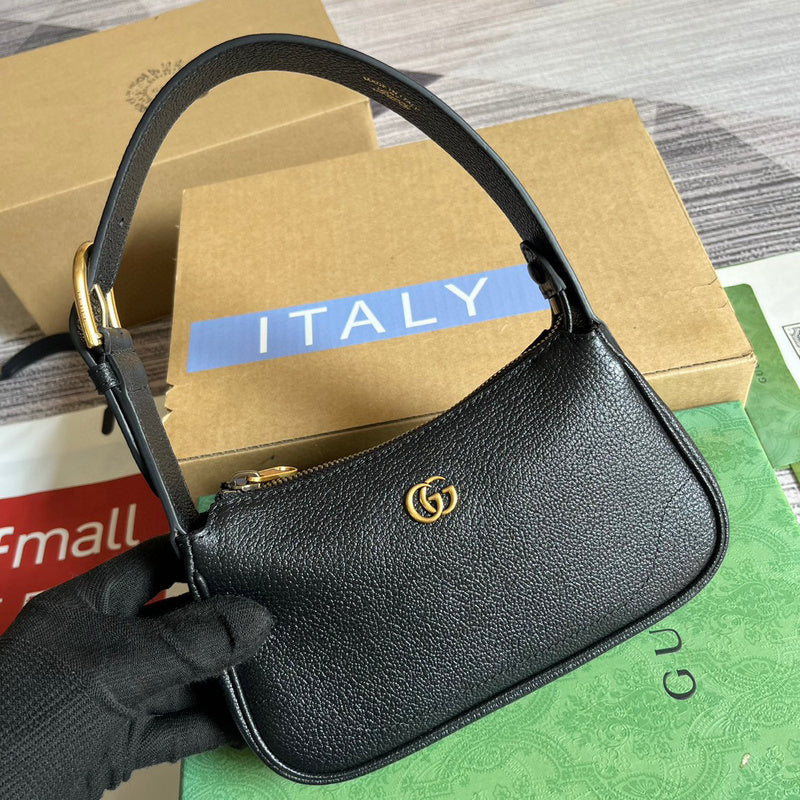 Satchel Bags - GCI Bags - 7705
