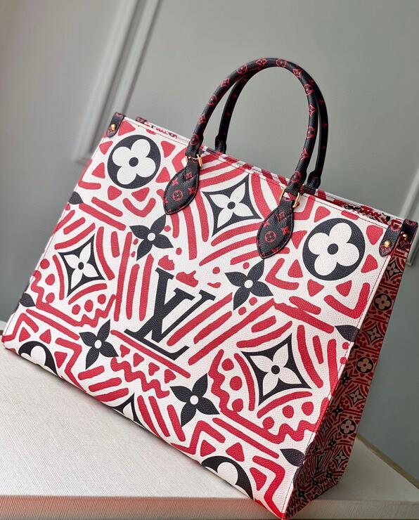 glami shop- LOV Bags - 2759