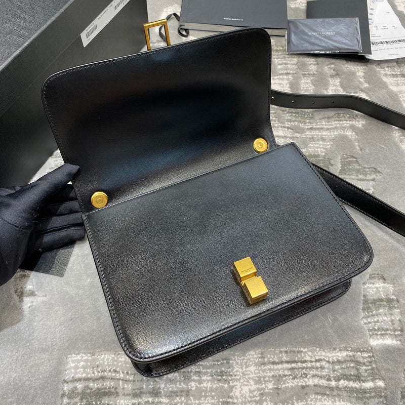 Glami - SLY Bags 040