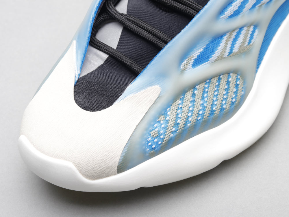 GLM - Yzy 700 Arzareth Sneaker
