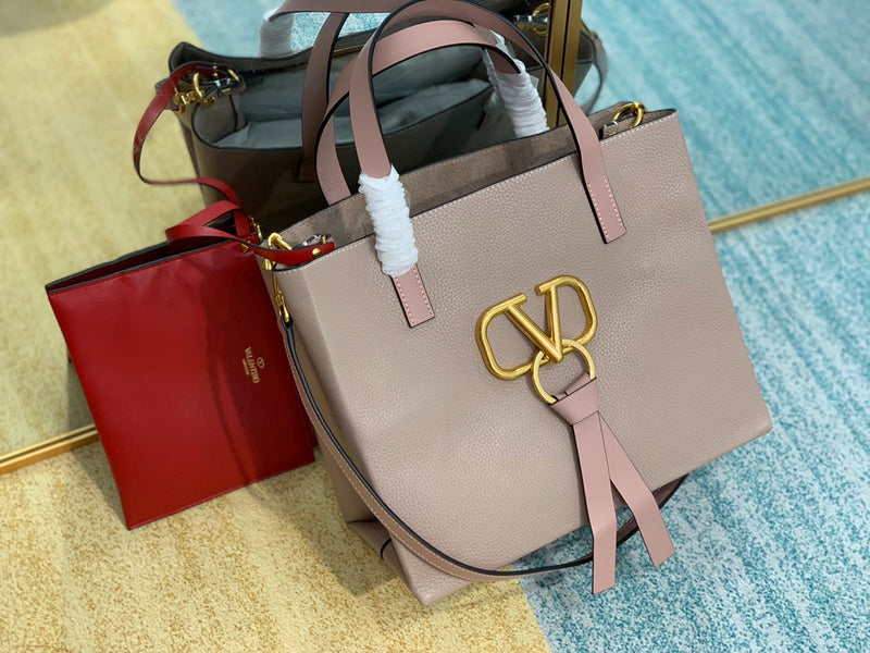 Glamy - VEL Bags - 1238
