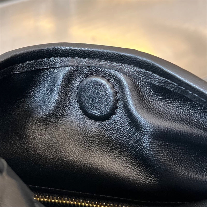 Glami- - BOV Bags - 065