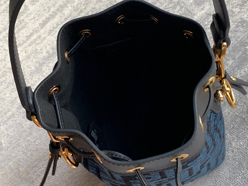 Glami - FDE Bags - 227