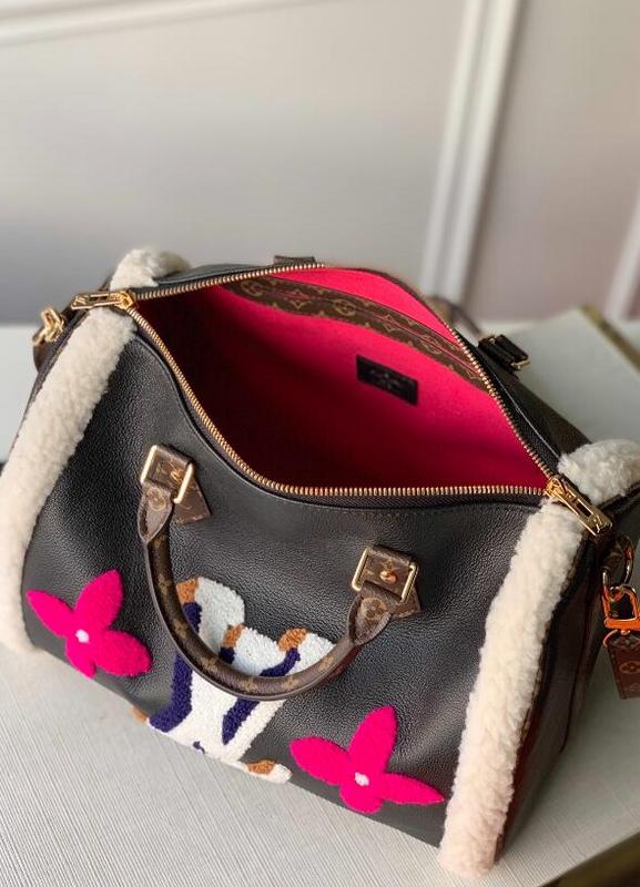 glami shop- LOV Bags - 2596