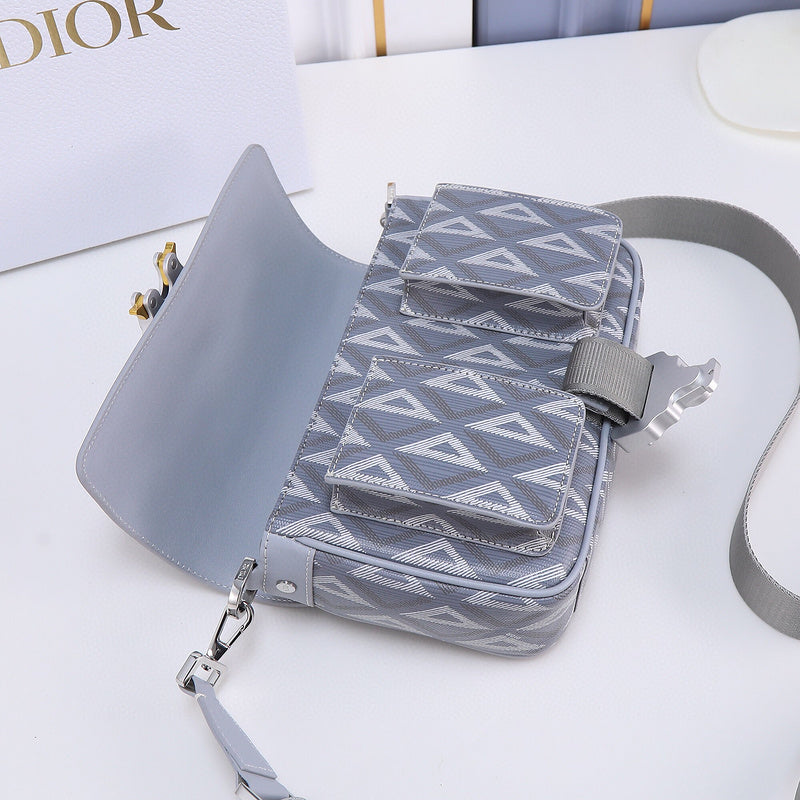 Glami - GLAMIr Bags - 1622