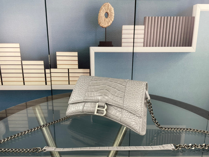 Satchel Bags - BGC Bags - 152