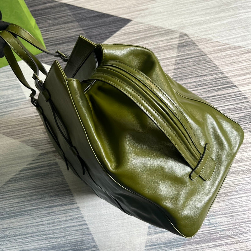 GLM - gg Bags - 559