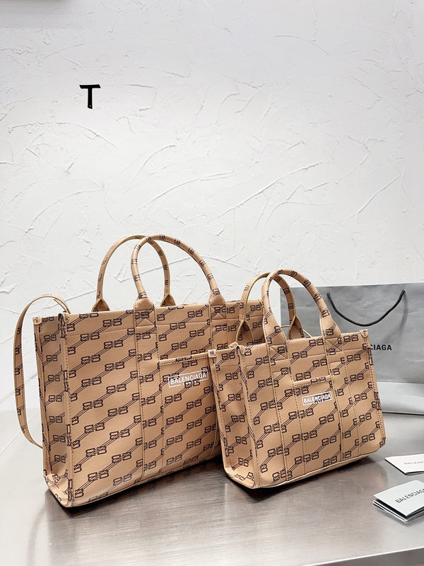Glami GlamI - BGA Bags - 1584