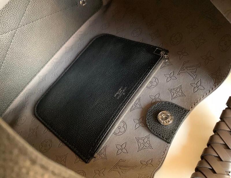 glami shop- LOV Bags - 3033