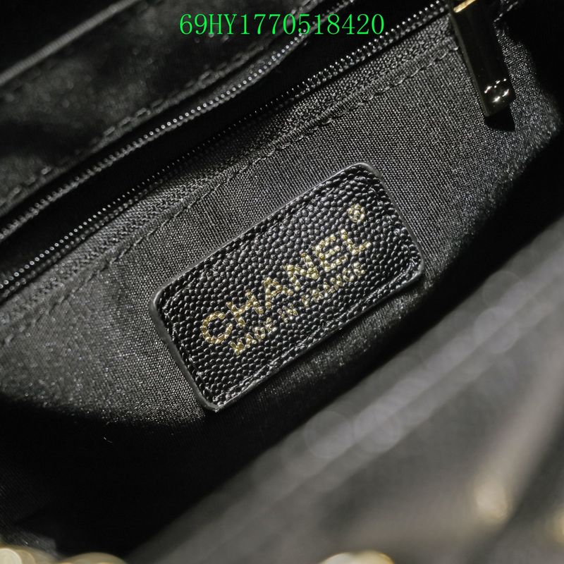 Glami - CHL Bags - 2741