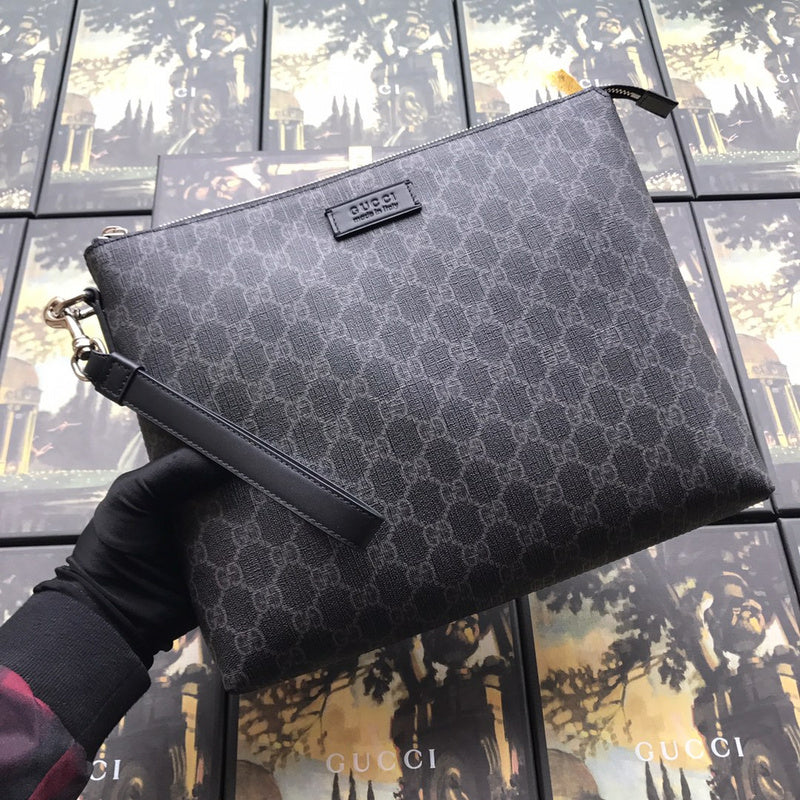Satchel Bags - GCI Bags - 2985