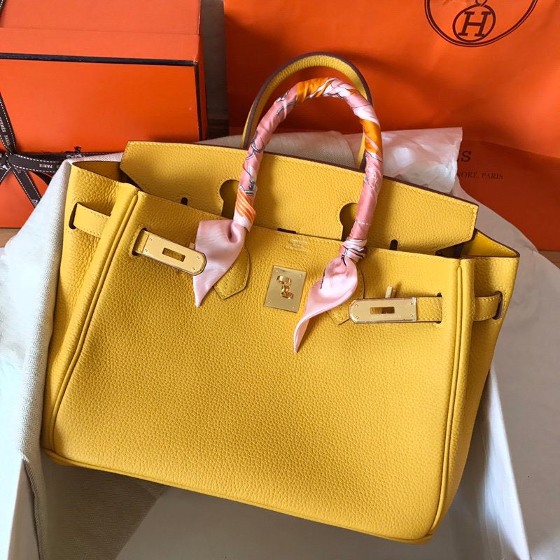 Satchel Bags - HMS-Bags - 711