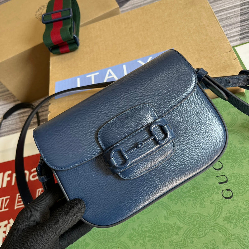 Satchel Bags - GCI Bags - 5246