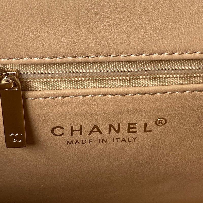 Satchel Bags - CHL Bags - 7514