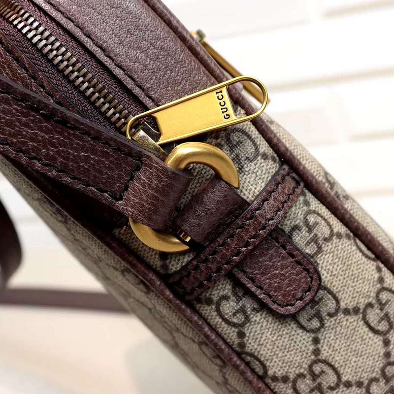 glami shop- GCI Bags - 971