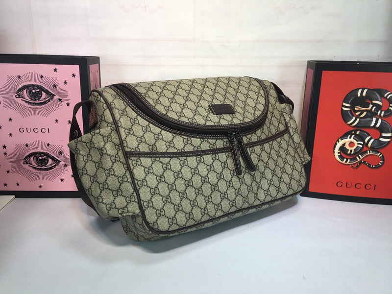 Satchel Bags - GUC Bags - 1517