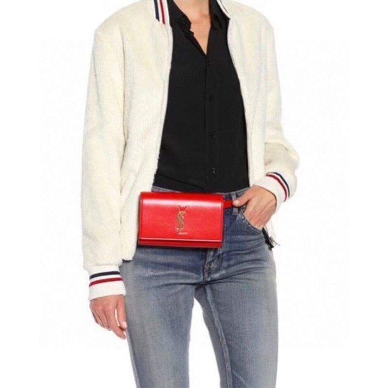 Satchel Bags - SLY Bags - 1010