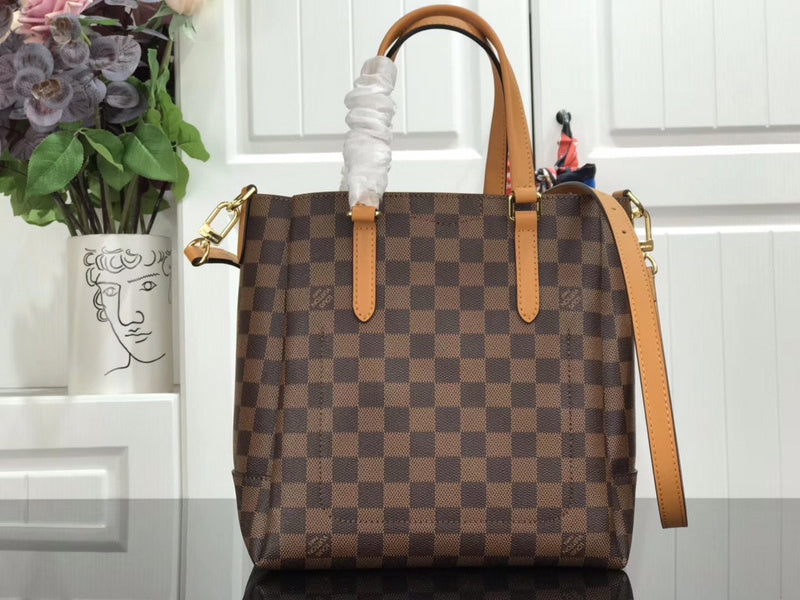 Satchel Bags - VL Bags - 4888
