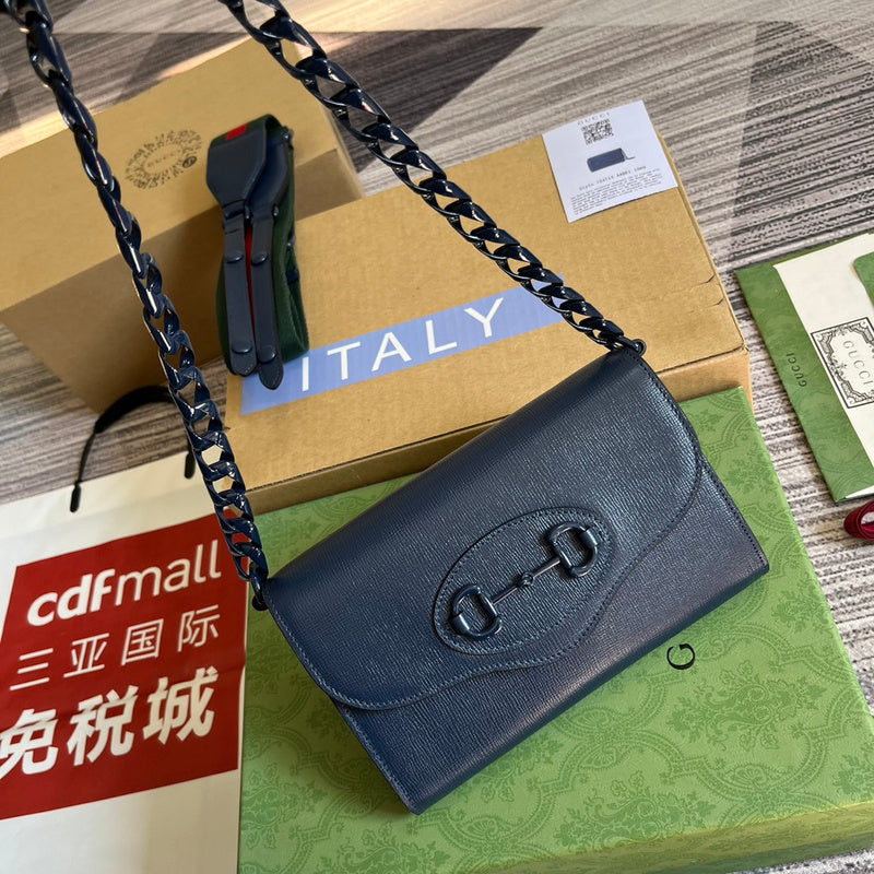 GLM - gg Bags - 753