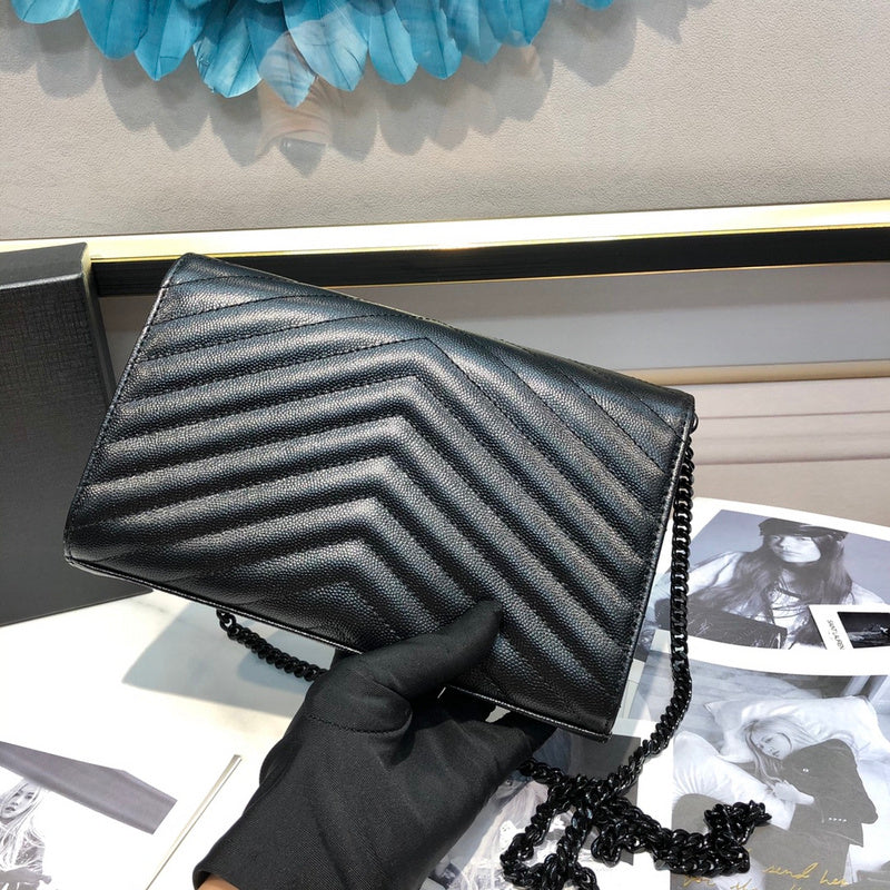 GLM - SLY Bags - 1431