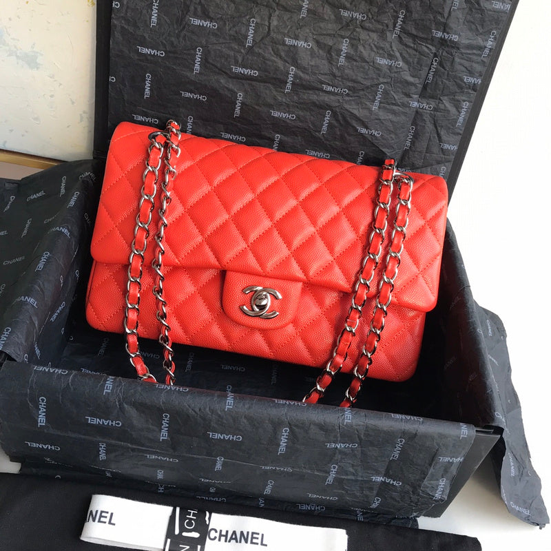 Satchel Bags - GUC Bags - 2045