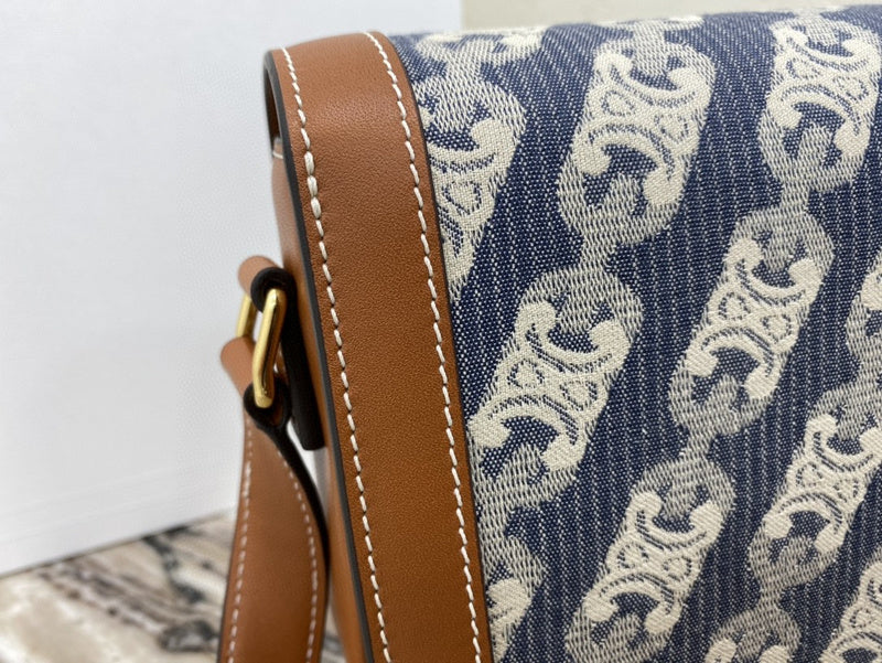 Glami-i - COL Lady Bags - 247