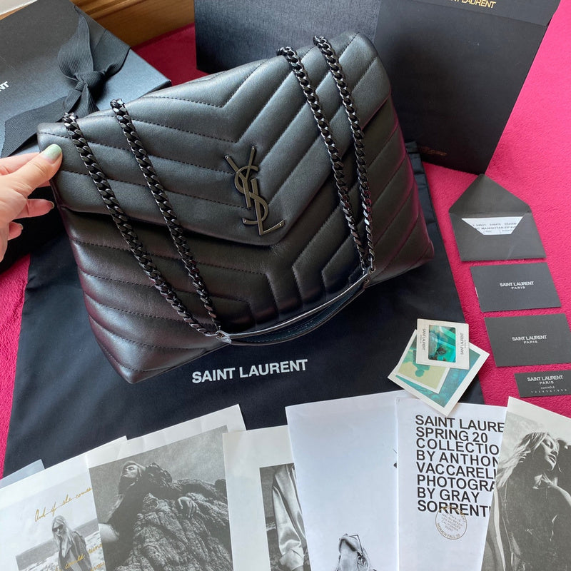 Satchel Bags - GUC Bags - 1779