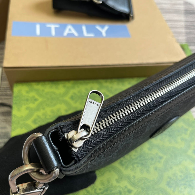 Satchel Bags - GCI Bags - 5227