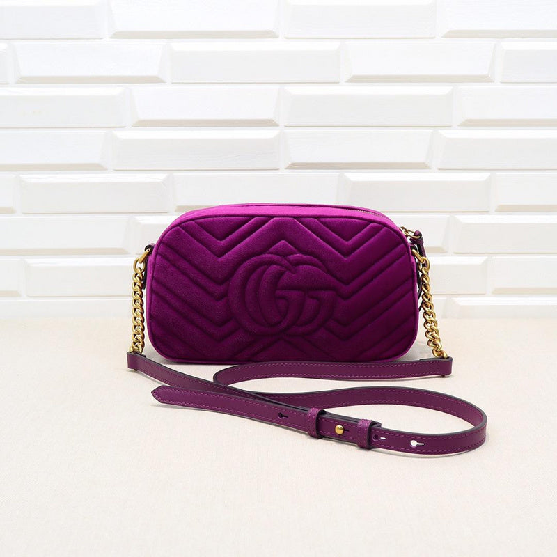 glami shop- GCI Bags - 897