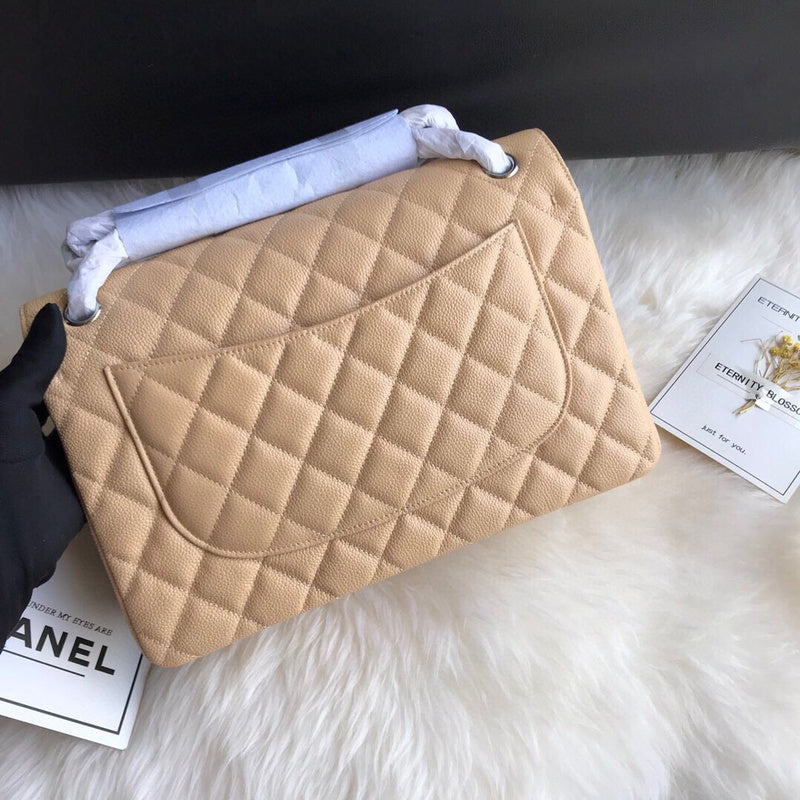 Satchel Bags - CHL Bags - 2370