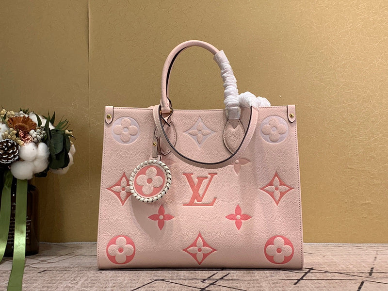 Satchel Bags - VL Bags - 5979